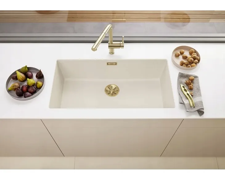 zestaw-elementow-blanco-satin-gold-do-2-komor-kod-producenta-203477