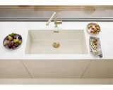 zestaw-elementow-blanco-satin-gold-do-2-komor-kod-producenta-203477