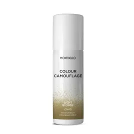 montibello-colour-camouflage-light-brown-spray-na-odrosty-jasny-braz-125ml