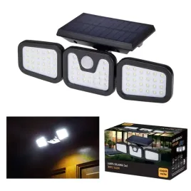 lampa-solarna-potrojna-triple-glow-z-czujnikiem-ruchu-72-led-ruchome-27803