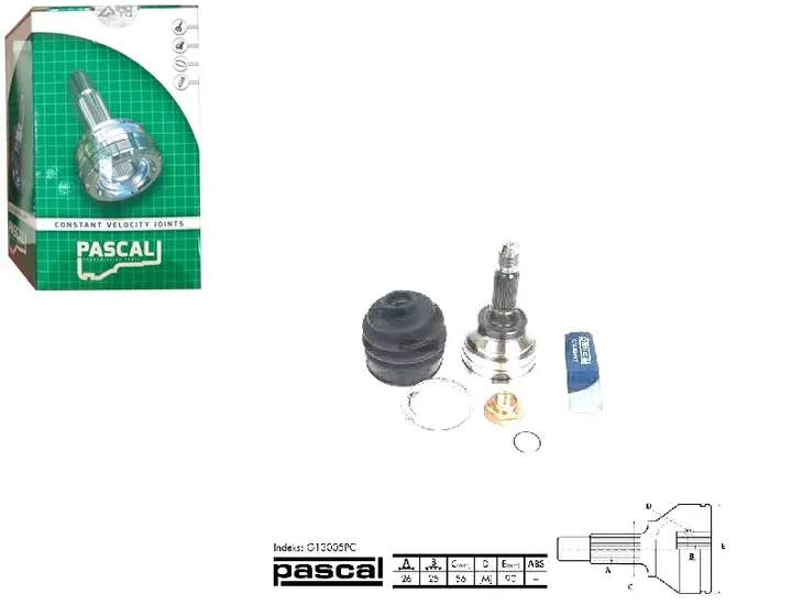 przegub-napedowy-pascal-g13005pc-typ-silnika-benzyna-diesel