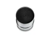 katalizator-akrapovic-p-kat-076-p-kat-076