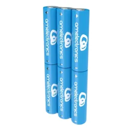pakiet-akumulatorow-18650-74v-2s3p-10200mah-li-io