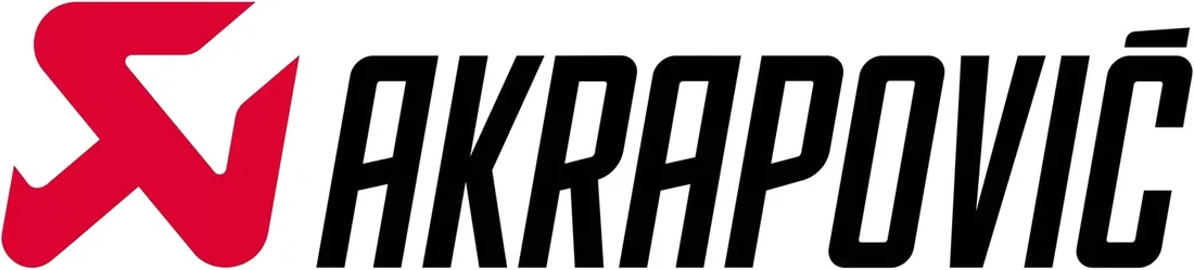 katalizator-akrapovic-p-kat-076-p-kat-076