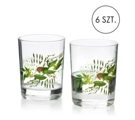 komplet-6-szklanek-420ml-lumarko