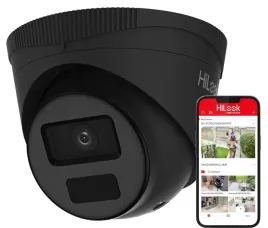 kamera-ip-kopulkowa-4mpx-zewnetrzna-ipcam-t4-p-black-hilook