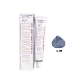 alfaparf-color-wear-60ml-10-111-toner-do-wlosow-jasny-popielaty-blond