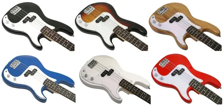 gitara-basowa-typu-precision-bass-wersja-praworeczna