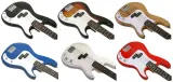 gitara-basowa-typu-precision-bass-wersja-praworeczna