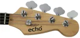 gitara-basowa-typu-precision-bass-stan-nowy-wersja-praworeczna