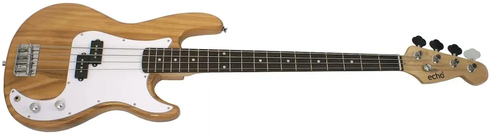gitara-basowa-typu-precision-bass