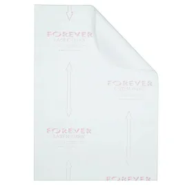 forever-laser-dark-papier-termotransfer-a3