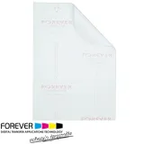 forever-laser-dark-papier-termotransfer-a3-stan-nowy