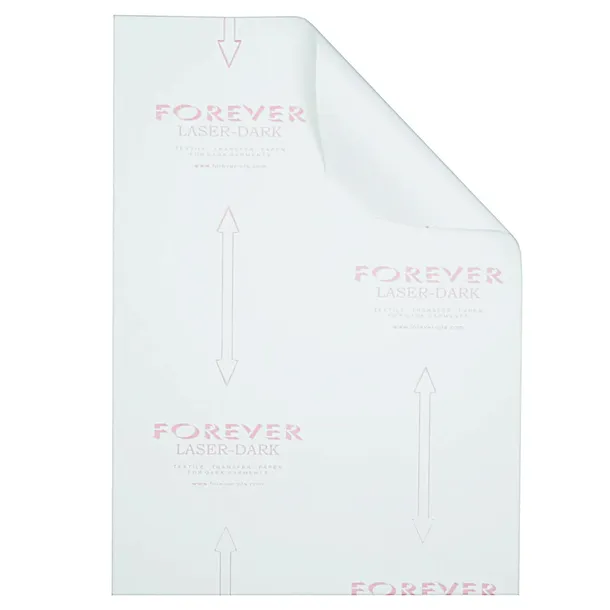 forever-laser-dark-papier-termotransfer-a3-waga-z-opakowaniem-1-kg