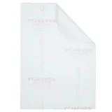 forever-laser-dark-papier-termotransfer-a3-waga-z-opakowaniem-1-kg