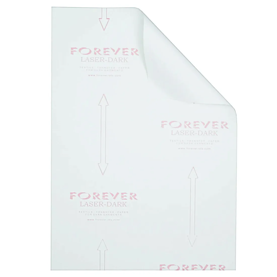 forever-laser-dark-papier-termotransfer-a3