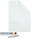 forever-laser-dark-papier-termotransfer-a3-stan-opakowania-oryginalne
