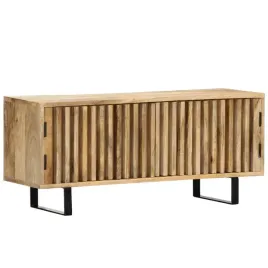 szafka-pod-tv-90x30x40-cm-lite-drewno-mango-lumarko