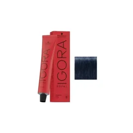 schwarzkopf-igora-royal-e-1-farba-60-ml-do-wlosow