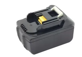 akumulator-makita-bl1830-li-ion-18v-5000mah-bez-wyswietlacza-0710