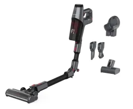 odkurzacz-pionowy-eldom-foldon-bezprzewodowy-oswi