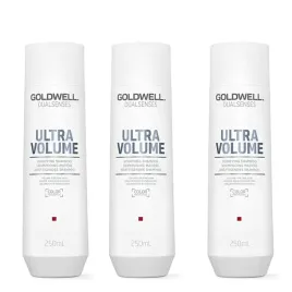 goldwell-ds-ultra-volume-bodifying-szampon-3x-250-ml-nadajacy-objetosc