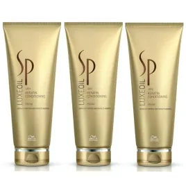wella-sp-luxe-oil-keratin-odzywka-3x-200-ml-keratynowa-do-wlosow