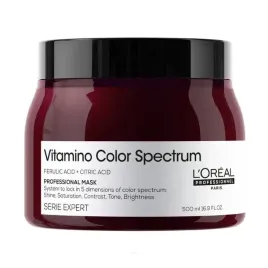 loreal-vitamino-color-spectrum-maska-regenerujaca-do-wlosow-farbowanych