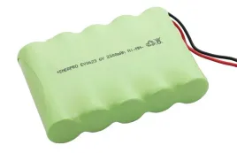 akumulator-6v-1800mah-nimh-pakiet-0054