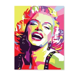 malowanie-po-numerach-z-rama-obrazy-do-malowania-marilyn-monroe-40x50-obraz