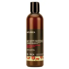 rica-naturica-moisturizing-szampon-nawilzajaco-ochronny-do-wlosow-suchych