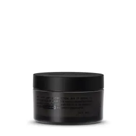 stmnt-shine-pasta-nablyszczajaca-30-ml-do-wlosow