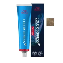 wella-color-xpress-7-farba-do-wlosow-60-ml