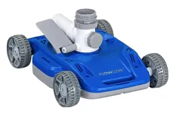 odkurzacz-basenowy-bestway-aqua-drift-58665