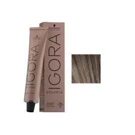schwarzkopf-igora-color-10-7-12-farba-60ml-do-wlosow