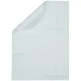 forever-multi-trans-papier-termotransferowy-a3