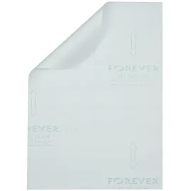forever-multi-trans-papier-termotransferowy-a3