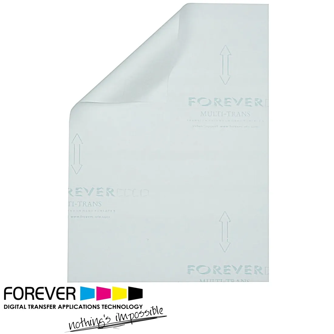 forever-multi-trans-papier-termotransferowy-a3