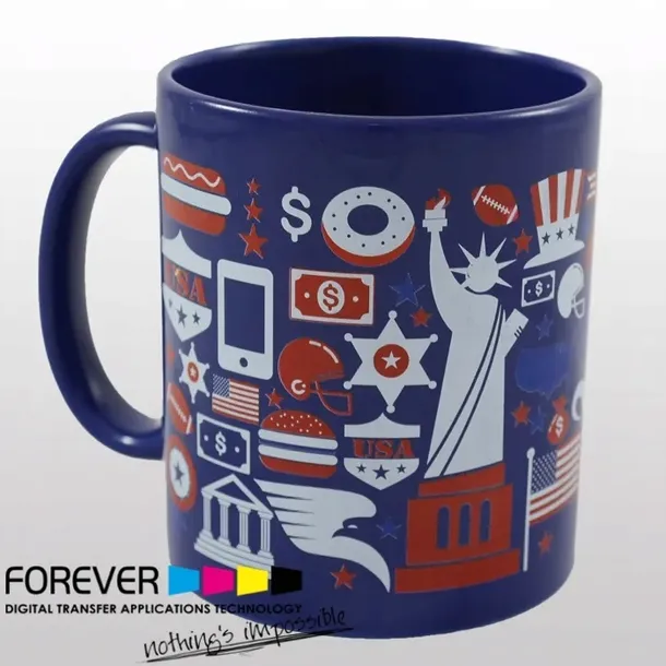forever-multi-trans-papier-termotransferowy-a3-waga-z-opakowaniem-1-kg