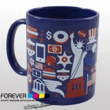forever-multi-trans-papier-termotransferowy-a3-waga-z-opakowaniem-1-kg