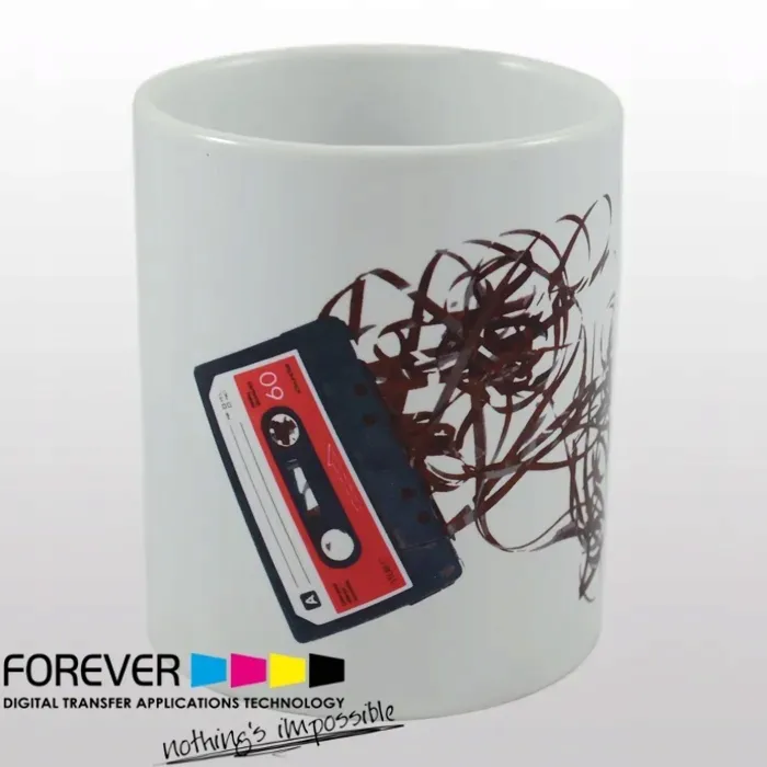 forever-multi-trans-papier-termotransferowy-a3-stan-nowy