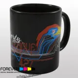 forever-multi-trans-papier-termotransferowy-a3-kod-producenta-forever