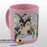 forever-multi-trans-papier-termotransferowy-a3-producent-forever