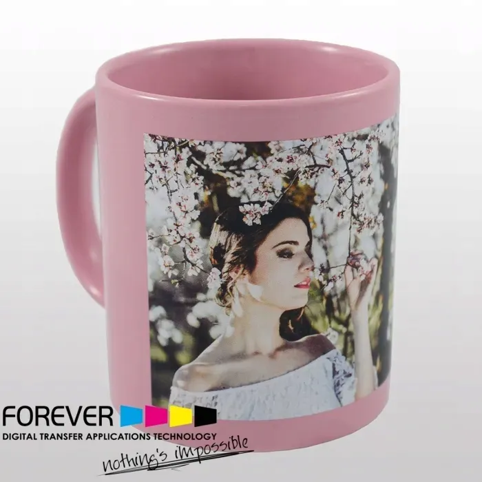 forever-multi-trans-papier-termotransferowy-a3