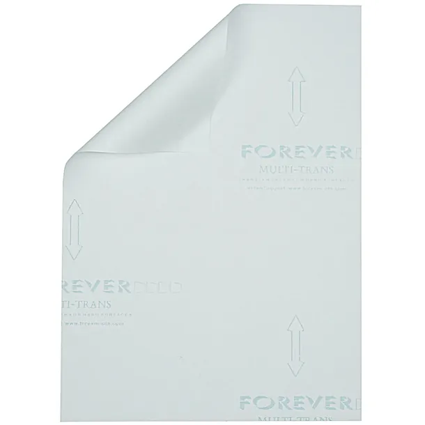 forever-multi-trans-papier-termotransferowy-a3-stan-nowy-waga-z-opakowaniem-1-kg