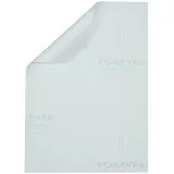 forever-multi-trans-papier-termotransferowy-a3-stan-nowy-waga-z-opakowaniem-1-kg
