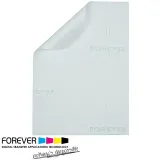 forever-multi-trans-papier-termotransferowy-a3-stan-nowy-stan-opakowania-oryginalne