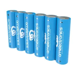pakiet-akumulatorow-18650-74v-2s3p-10200mah-li-io