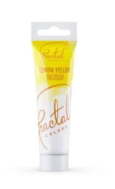fractal-barwnik-spozywczy-w-zelu-30g-colors-lemon-yellow-zolty