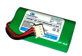 akumulator-2s1p-do-elzab-k10-74v-3500mah-smasung